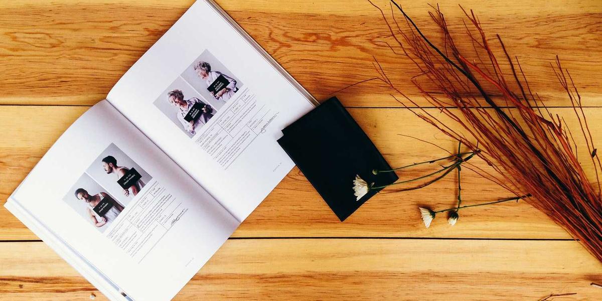 数据分析的未来趋势