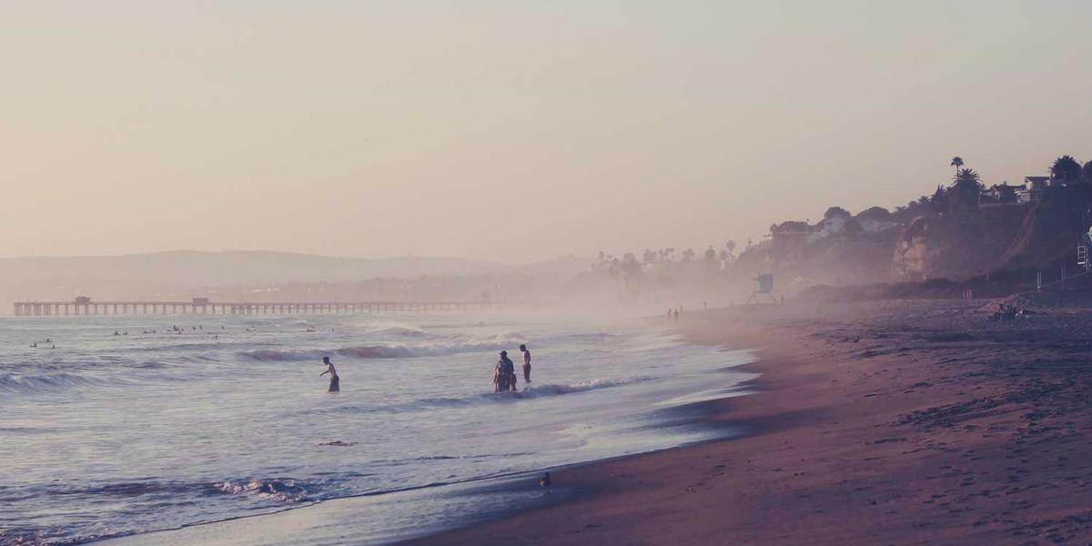 数据分析师的软技能