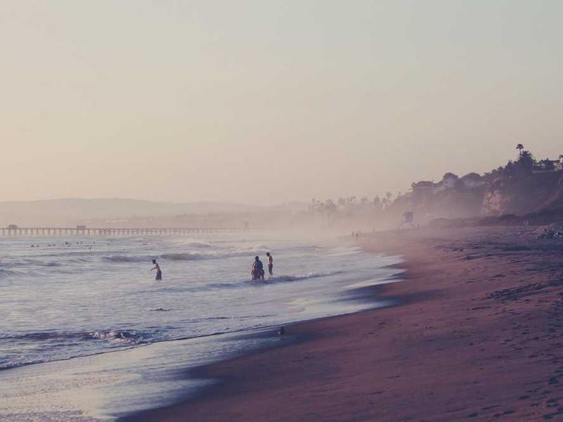 数据分析师的软技能